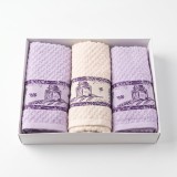 nab_r_makhrovikh_kukhonnikh_rushnik_v_lavanda_z_3_predmet_v_3