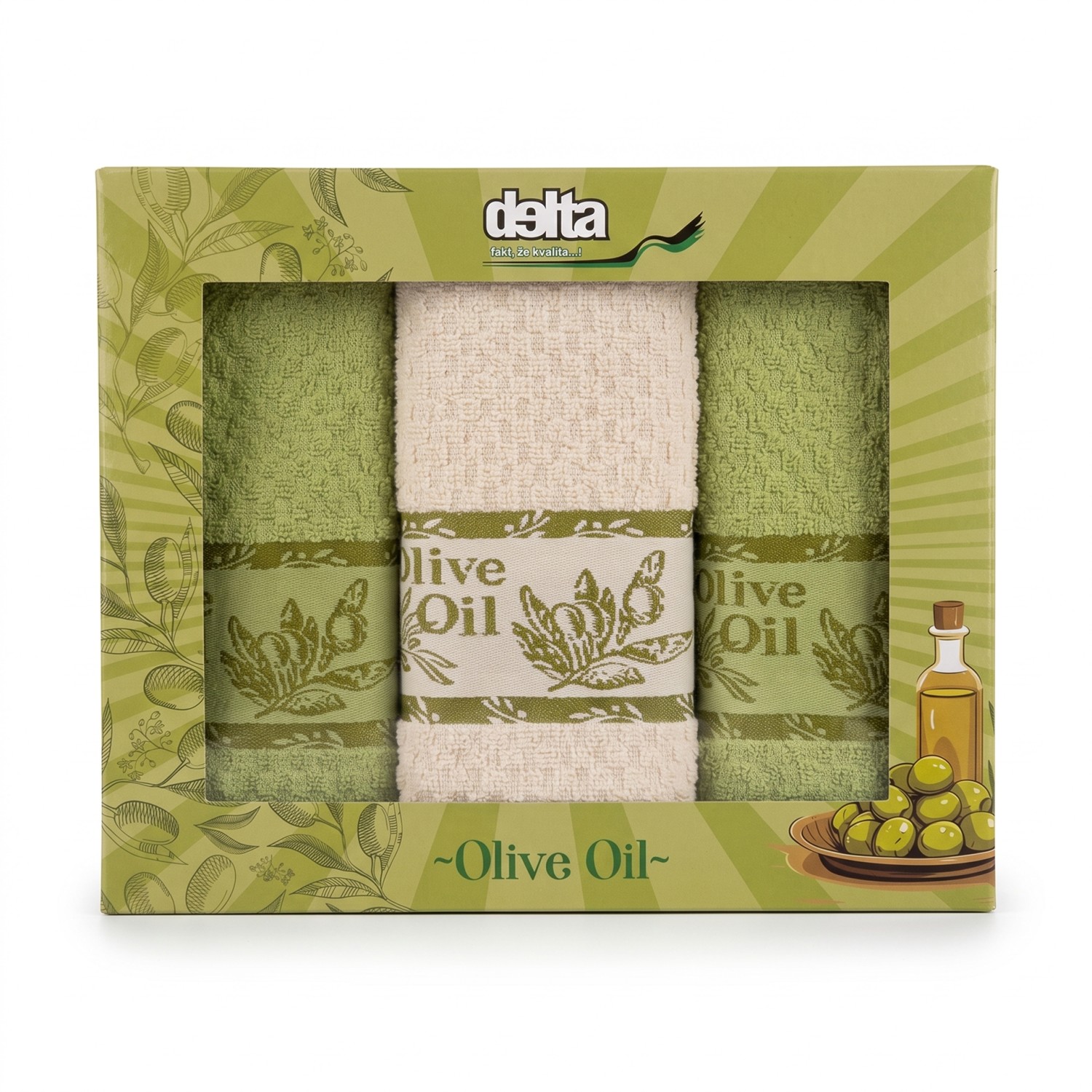nab_r_makhrovikh_kukhonnikh_rushnik_v_olive_oil_3_predmeti