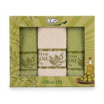 nab_r_makhrovikh_kukhonnikh_rushnik_v_olive_oil_3_predmeti