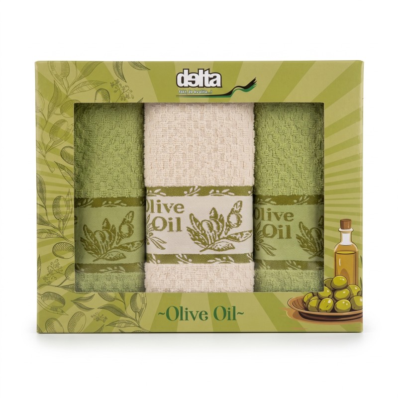 nab_r_makhrovikh_kukhonnikh_rushnik_v_olive_oil_3_predmeti