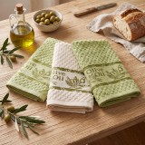 nab_r_makhrovikh_kukhonnikh_rushnik_v_olive_oil_3_predmeti_2