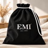 Подарунковий мішечок EMI