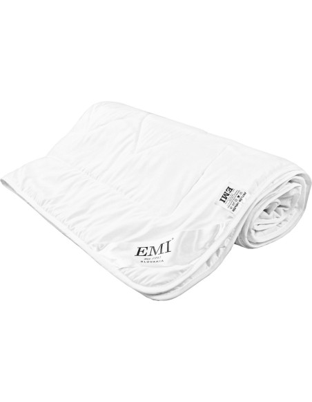 Ковдра_Slim_200x140_900g_EMI
