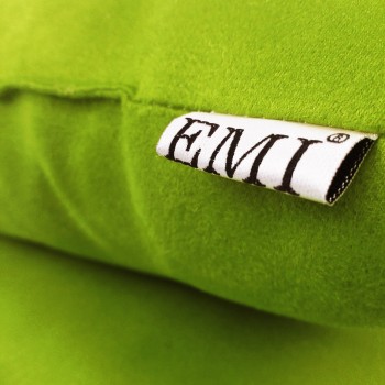 Подушка_зелена_замша_EMI
