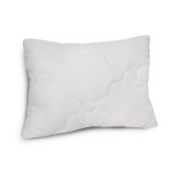 Подушка_35x45_антиалергічна_стьобана_EMI_premium