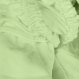 Простирадло_ківі_суперстретч