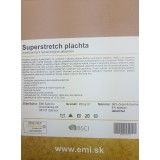Простирадло_мускатний_горіх_суперстретч