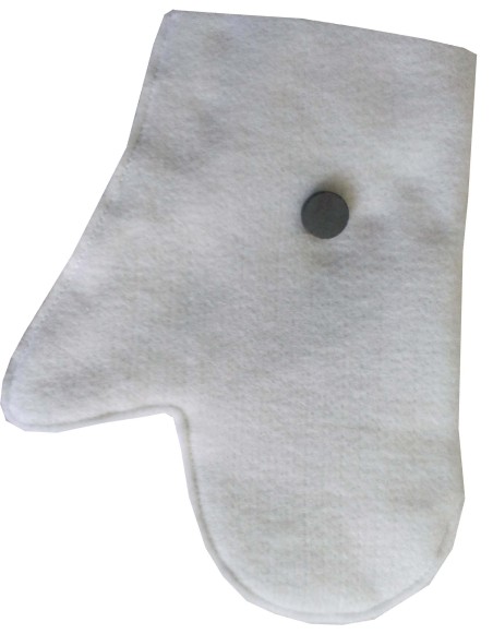 Прихватка_синя_гуси