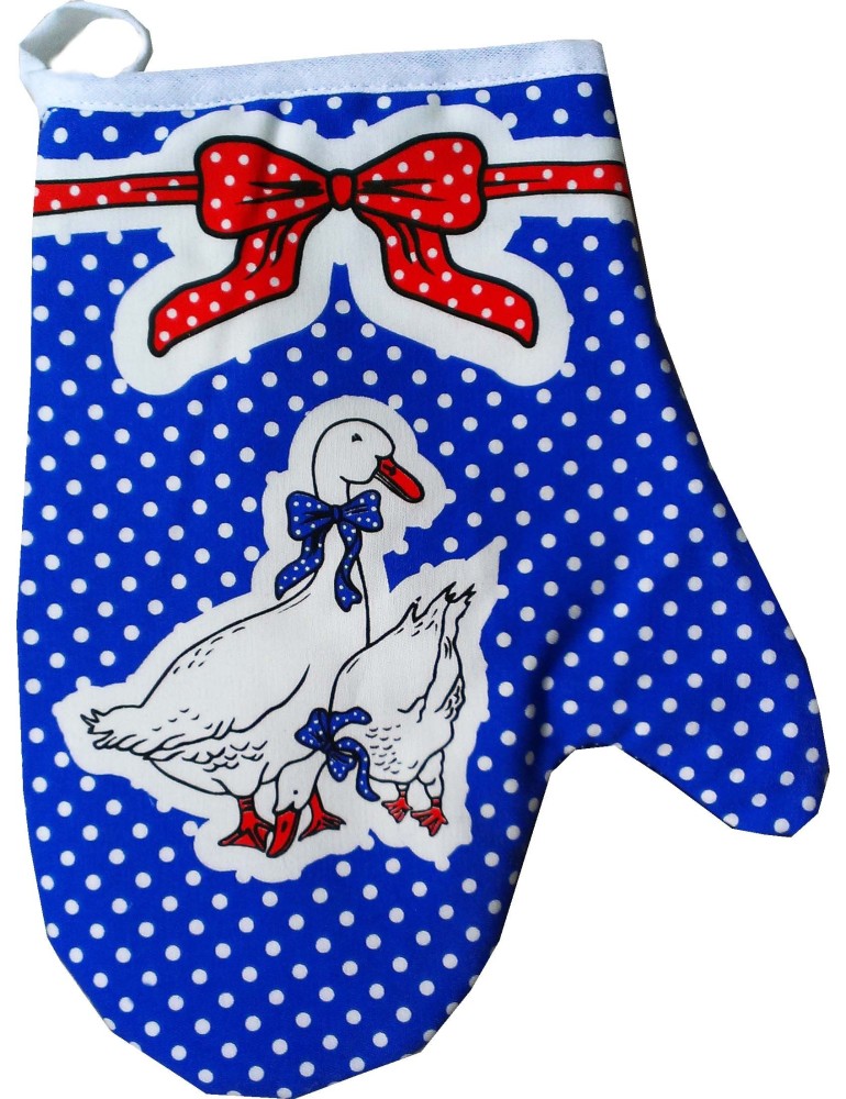 Прихватка_синя_гуси