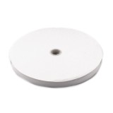 Стрічкова_окантовка_3,5cm_80_метрів_EMI