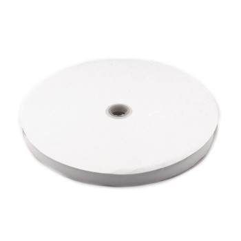 Стрічкова_окантовка_3,5cm_80_метрів_EMI