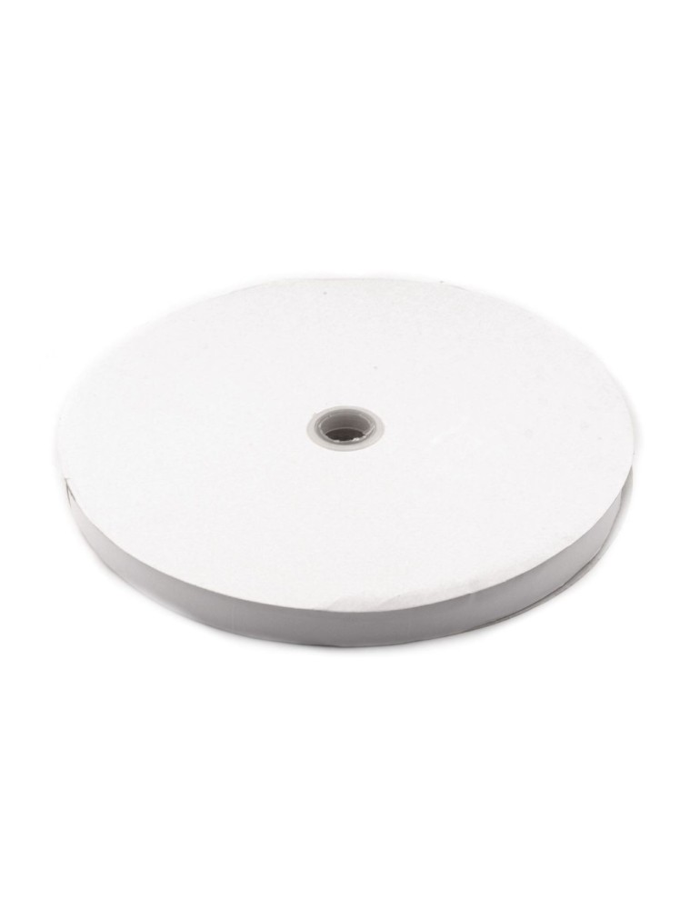 Стрічкова_окантовка_3,5cm_80_метрів_EMI Стрічкова_окантовка_3,5cm_80_метрів_EMI