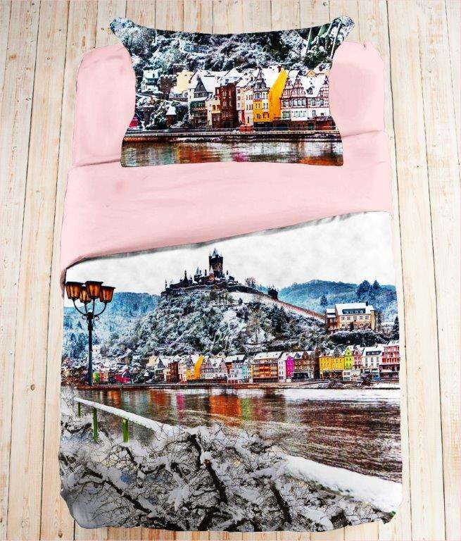 3D_бавовняна_постільна_білизна_Khloe_EMI