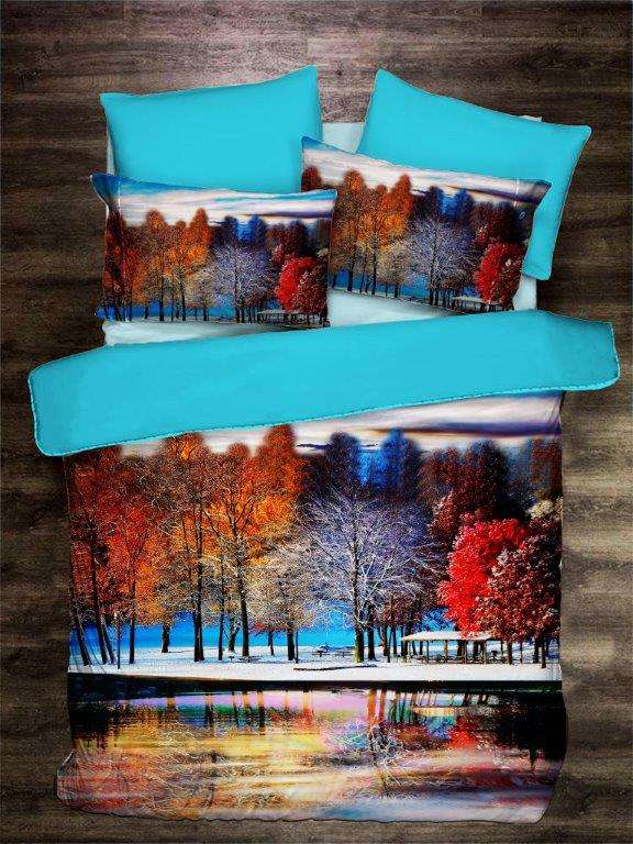 3D_Бавовняна_постільна_білизна_Skylar_EMI