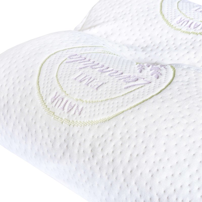 Анатомічна_подушка_Лаванда_King_67x42x12_EMI