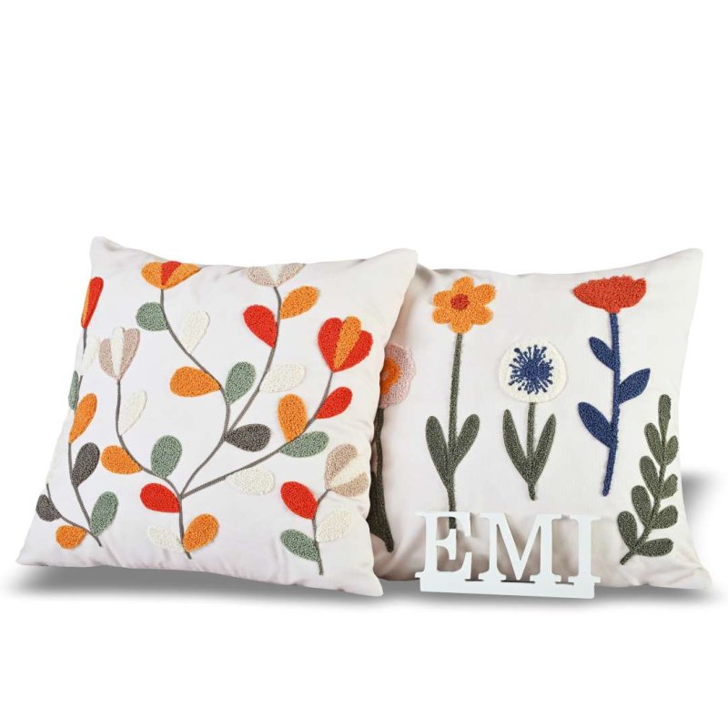 dekorativne_vankuse_sada_2_kusov_emi