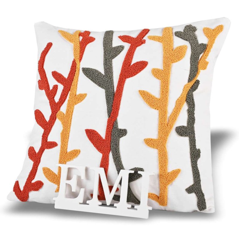 Наволочка 40x40 см Felix EMI