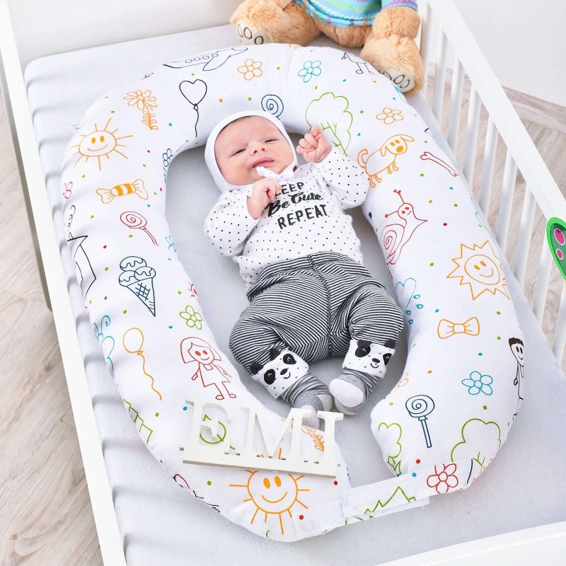 Гніздечко_до_ліжечка_Emilux_EMI