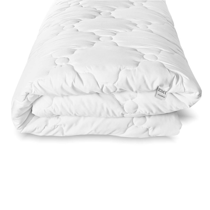 Двоспальна_ковдра_200x200_200g/m²_EMI