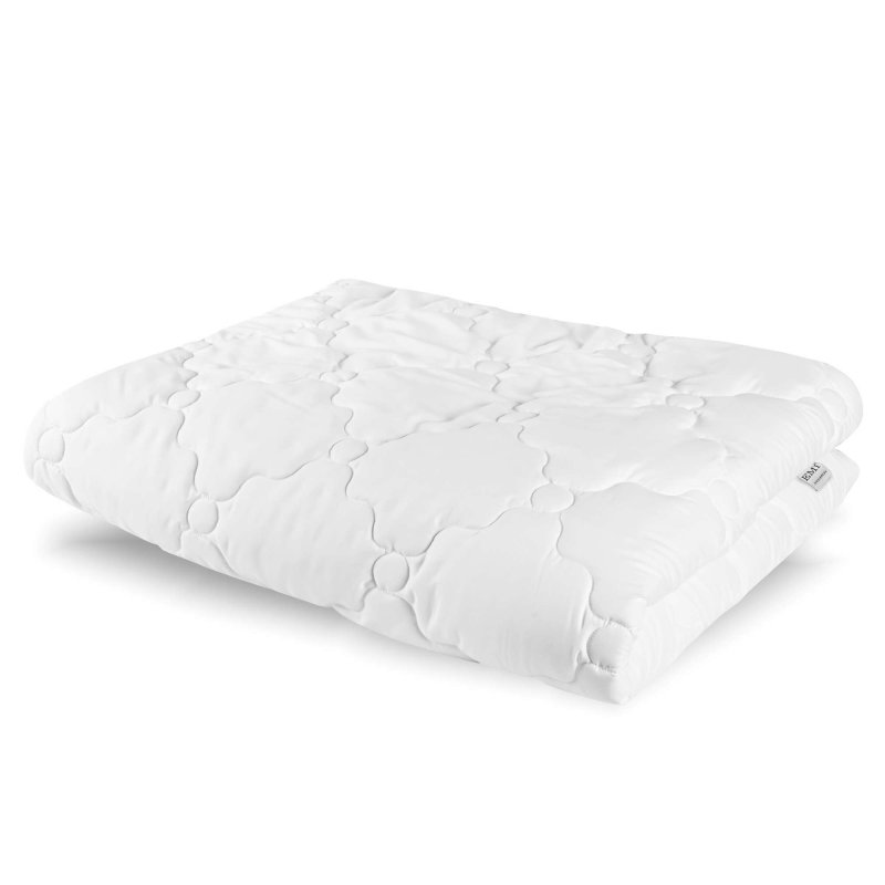 Ковдра_розширена_140x220_200g/m²_EMI