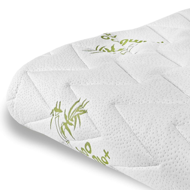 Ковдра_Bamboo_Medic_140x200cm_EMI