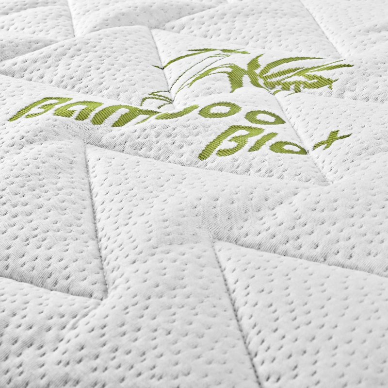 Ковдра_Bamboo_Medic_140x200cm_EMI