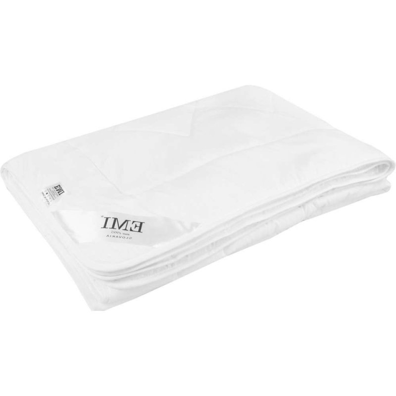 Ковдра_Slim_200x140_900g_EMI