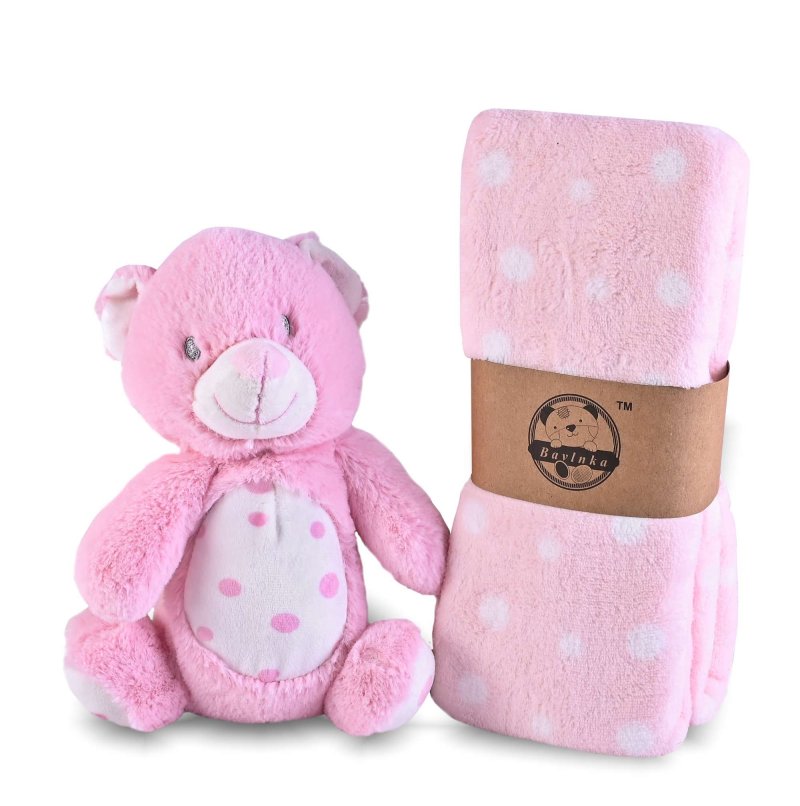 Іграшка_з_пледом_Bavlnka_EMI