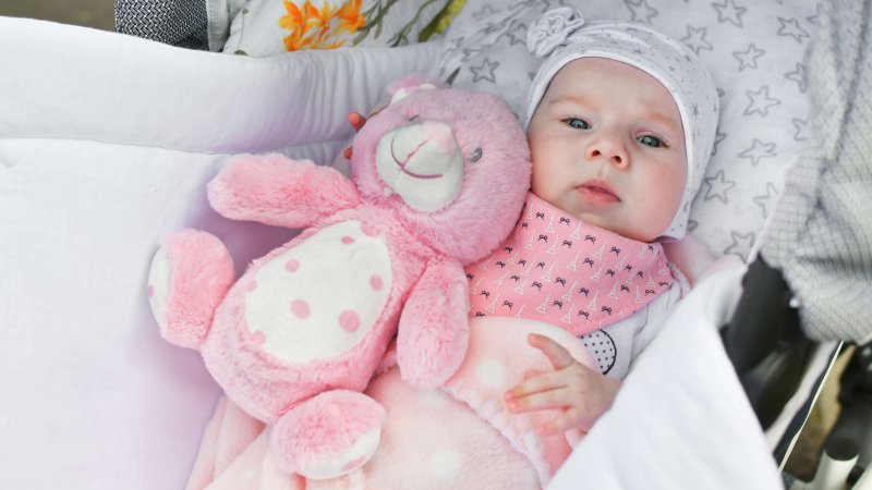 Іграшка_з_пледом_Bavlnka_EMI