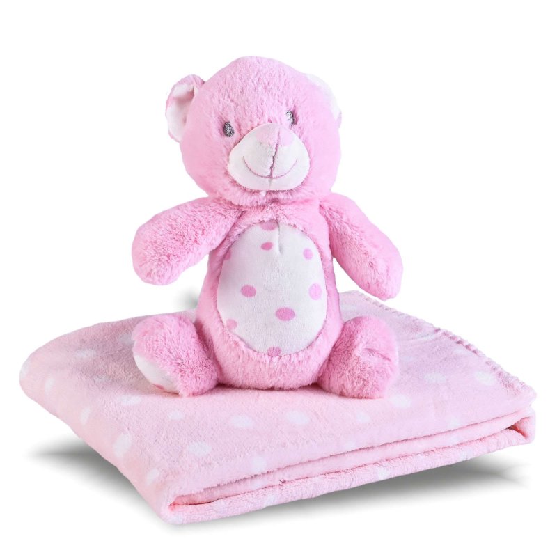 Іграшка_з_пледом_Bavlnka_EMI