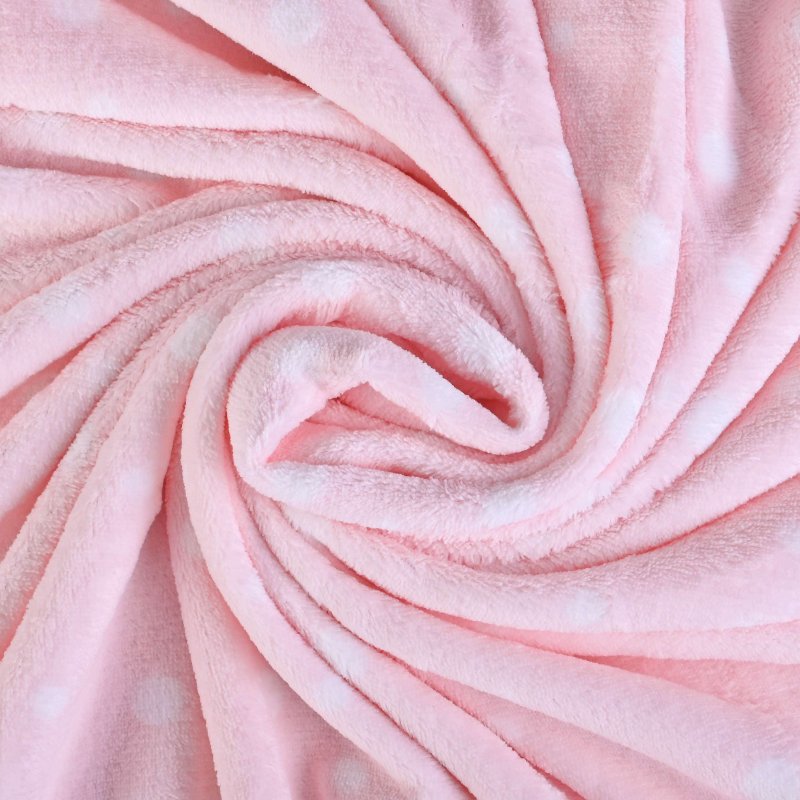 Іграшка_з_пледом_Bavlnka_EMI