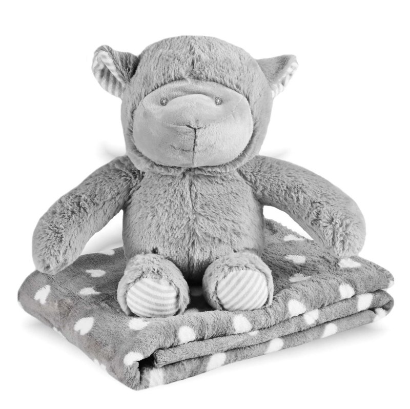 Іграшка_з_пледом_Carko_EMI