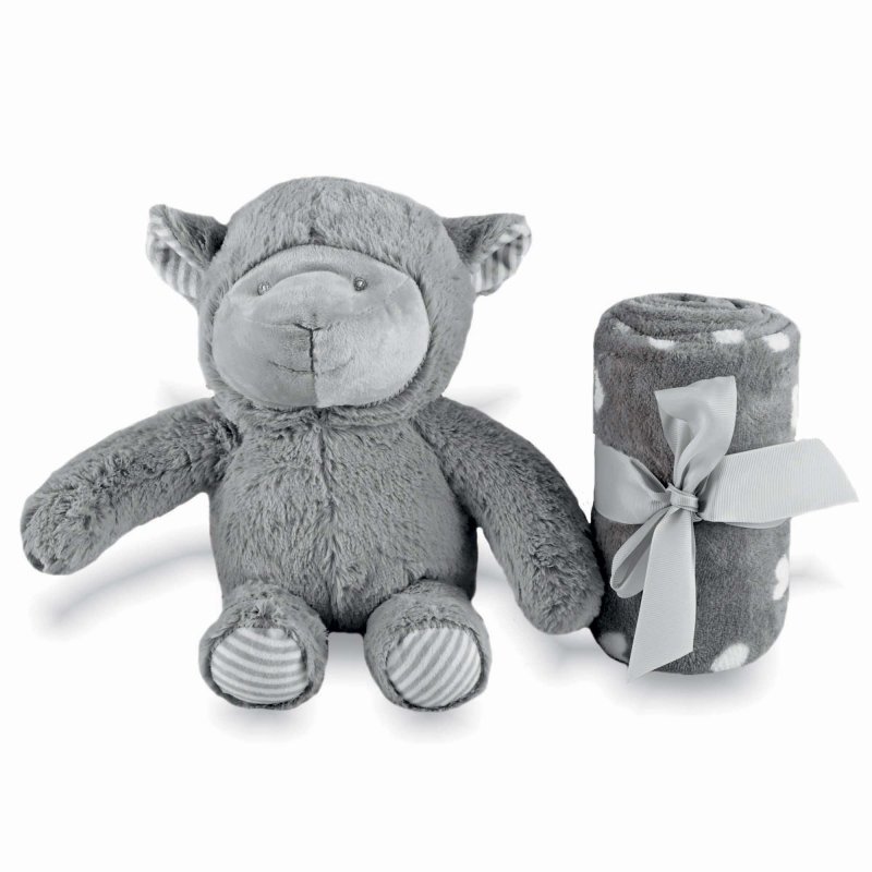 Іграшка_з_пледом_Carko_EMI