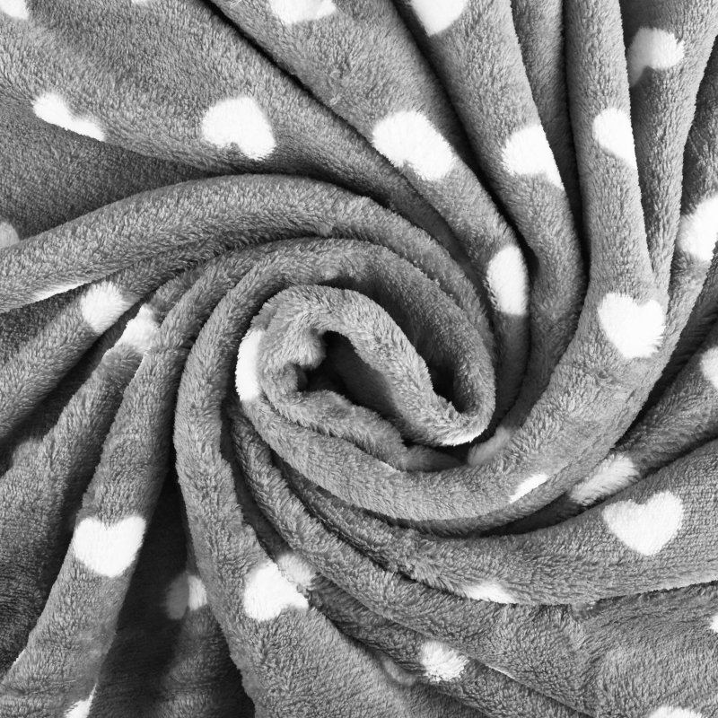 Іграшка_з_пледом_Carko_EMI