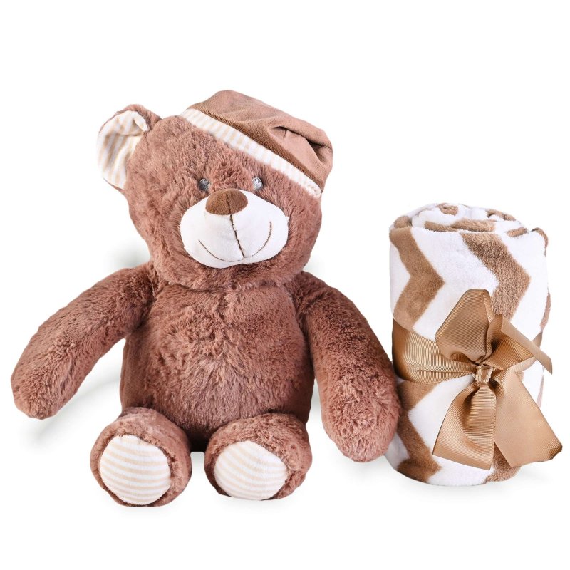 Іграшка_з_пледом_Milko_EMI