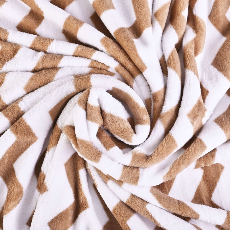 Іграшка_з_пледом_Milko_EMI