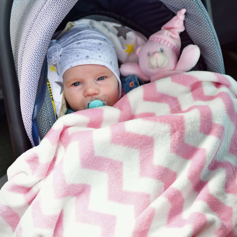 Іграшка_с_пледом_Smejka_EMI