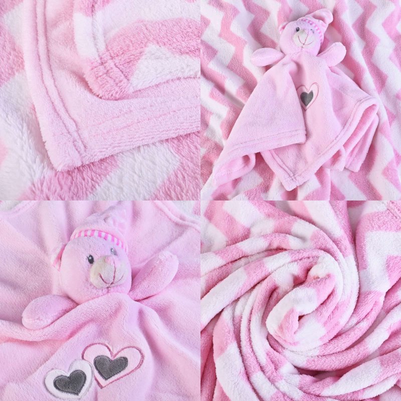 Іграшка_с_пледом_Smejka_EMI