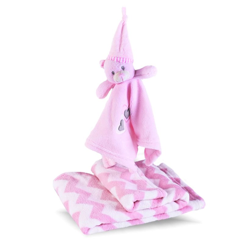 Іграшка_с_пледом_Smejka_EMI