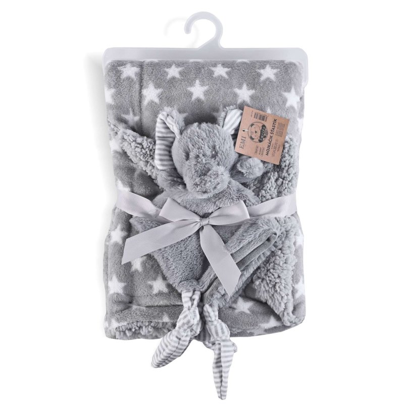 Іграшка_с_пледом_Stastik_EMI