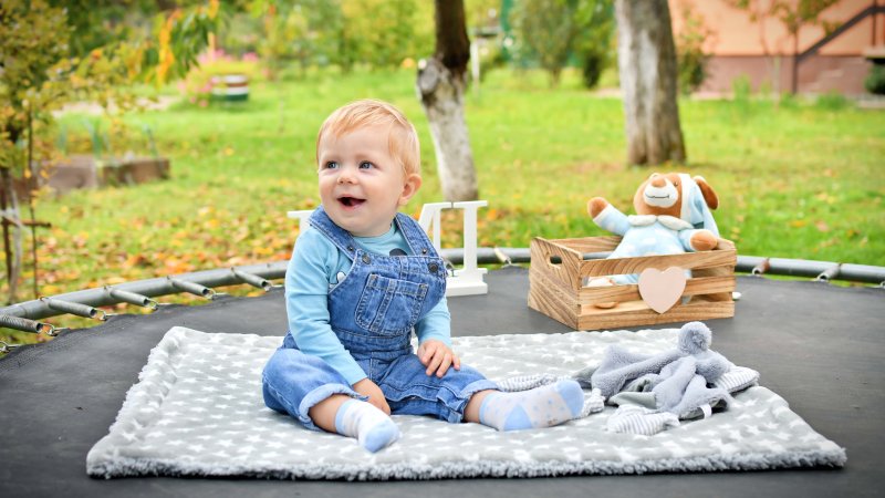 Іграшка_с_пледом_Stastik_EMI