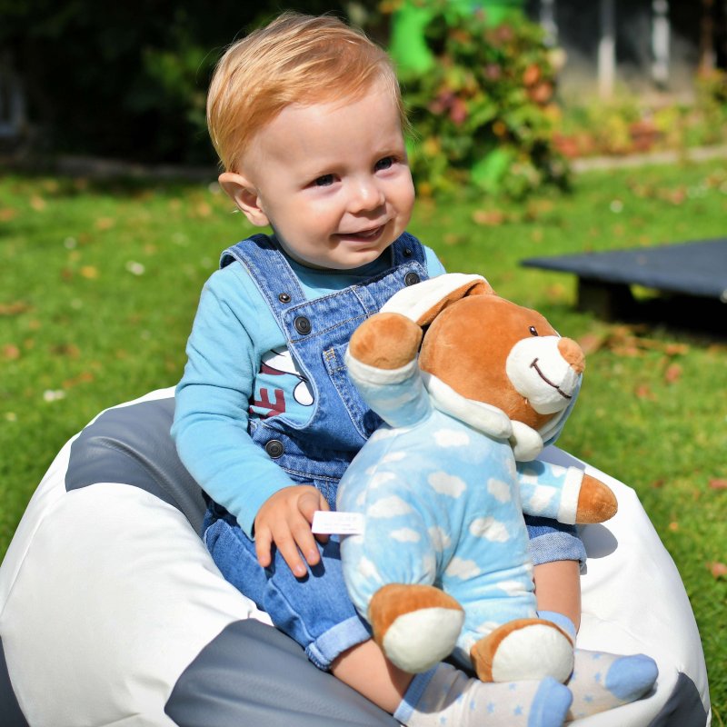 Іграшко_з_пледом_Snicko_EMI