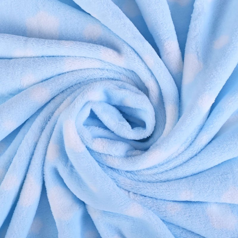 Іграшко_з_пледом_Snicko_EMI