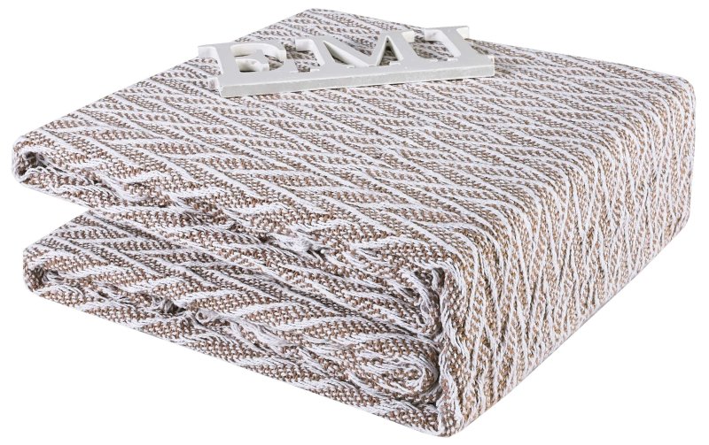 Плед_бавовняний_Bella_125x150cm_EMI