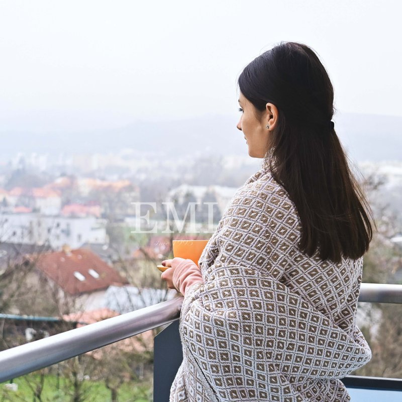 Плед_бавовняний_Nihal_125x150cm_EMI