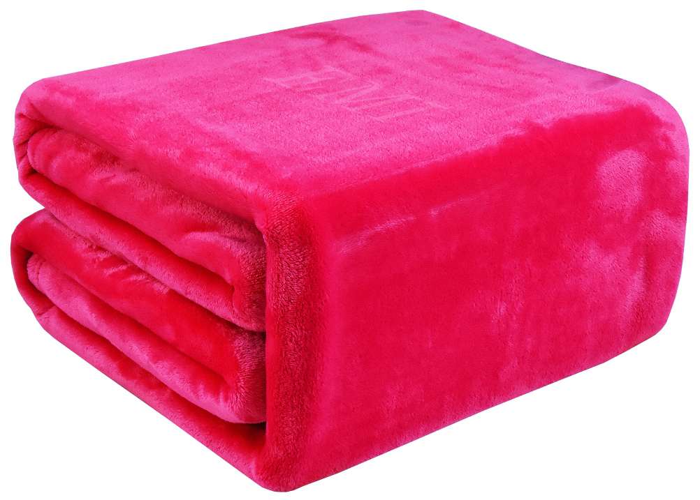 Плед_рожевий_150x200cm_EMI