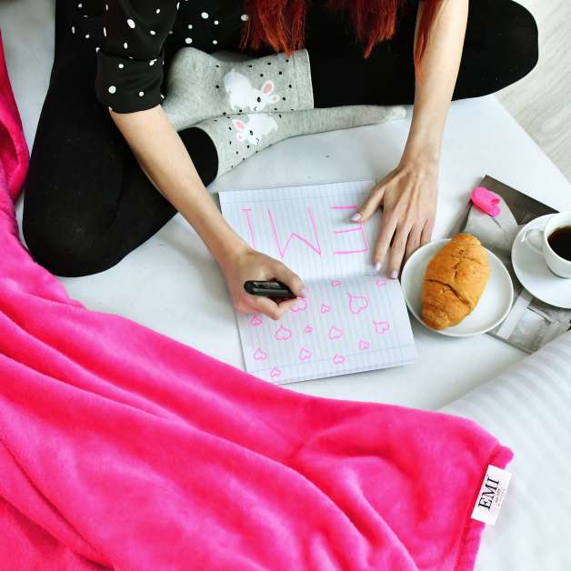 Плед_рожевий_150x200cm_EMI