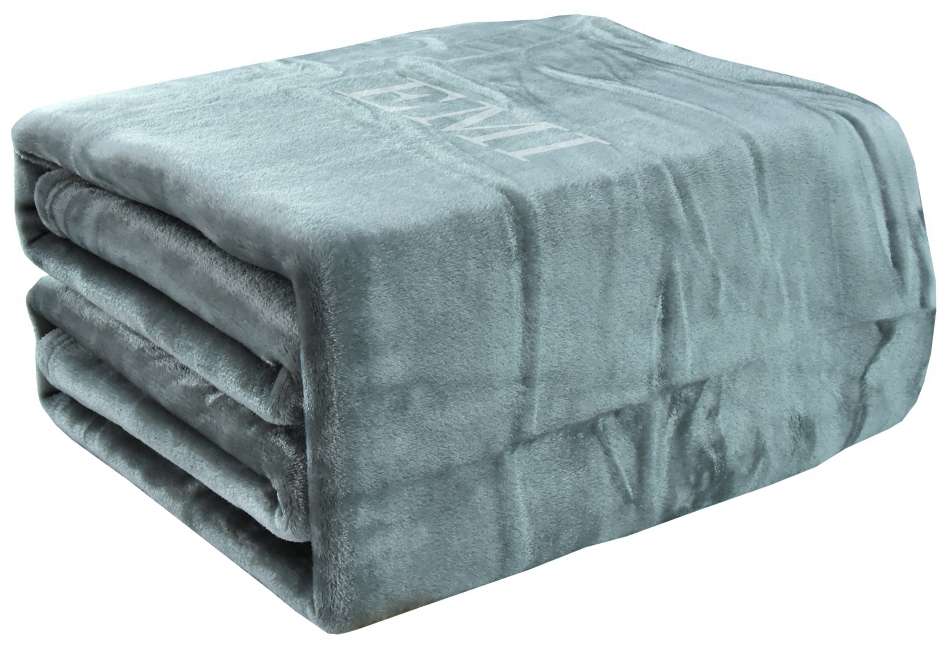 Плед_сірий_150x200cm_EMI