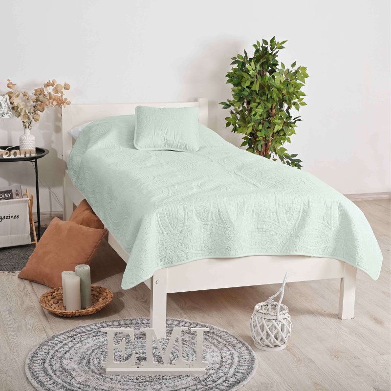 Покривало_Dubai_EMI