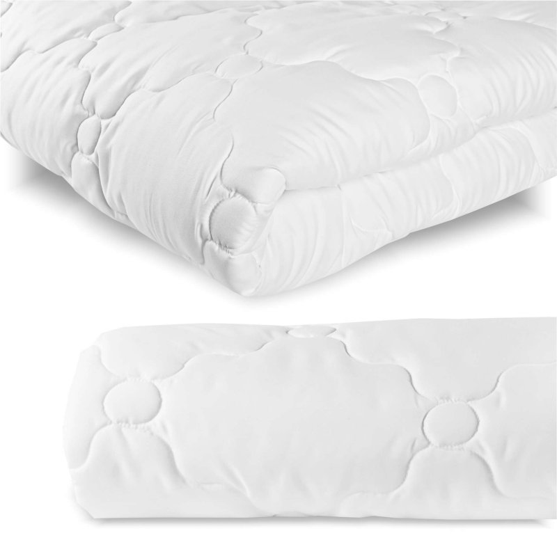 Набір_двоспальної_ковдри_та_подушок_Ekonomic_200x200+90x70_(2x)_EMI